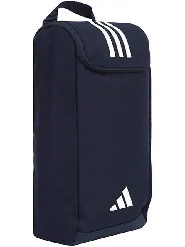 Tiro League Shoe Bag Navy - ADIDAS - BALAAN 3