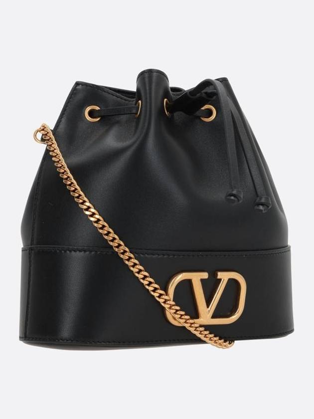 Valentino Garavani Bags - VALENTINO - BALAAN 2