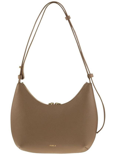 GOCCIA S - Shoulder bag - FURLA - BALAAN 2