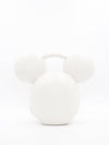 Women s Season Mickey Mouse Top Handle - GUCCI - BALAAN 6