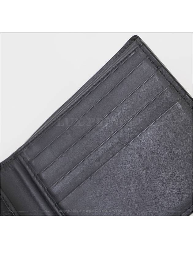 men s wallet - BOTTEGA VENETA - BALAAN 6