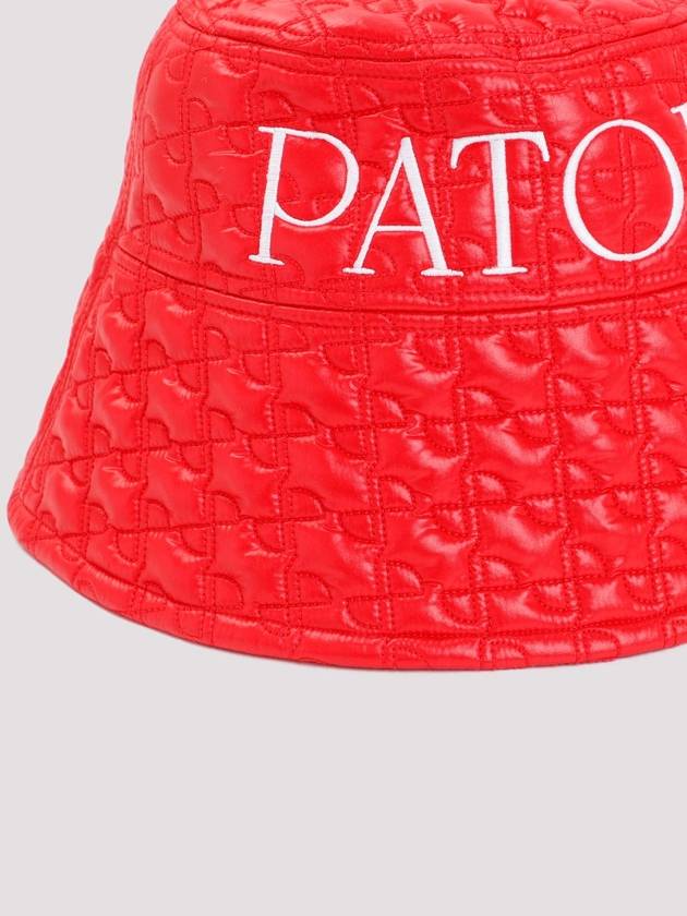 Patou Hat - PATOU - BALAAN 3