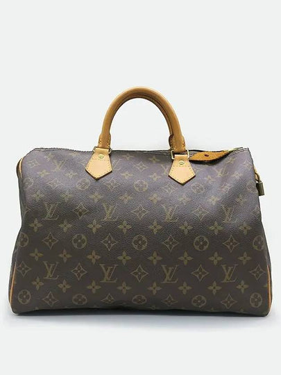 M41524 tote bag - LOUIS VUITTON - BALAAN 2