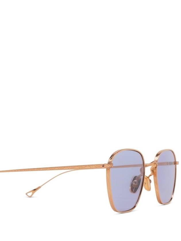 Eyepetizer JONDAL Rose Gold - EYEPETIZER - BALAAN 3