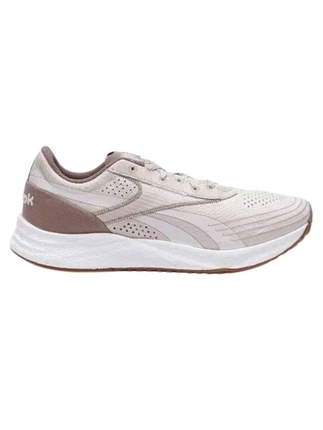 Floatride Energy City Low Top Sneakers Beige - REEBOK - BALAAN 1