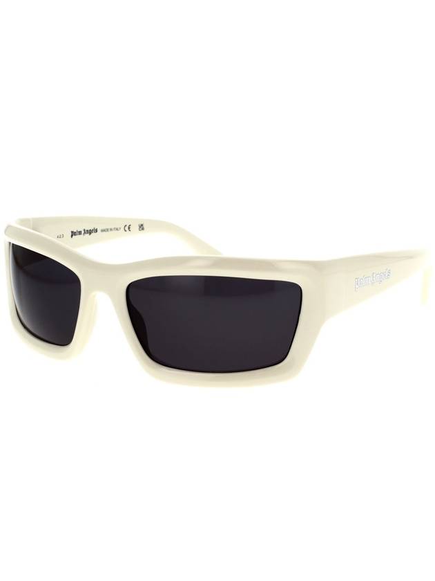 Palm Angels Sunglasses - PALM ANGELS - BALAAN 2