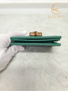 women s wallet - GUCCI - BALAAN 7