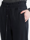 Philip Lim French Terry Jogger - 3.1 PHILLIP LIM - BALAAN 3