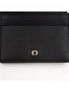 women lady wallet mini - DIOR - BALAAN 18