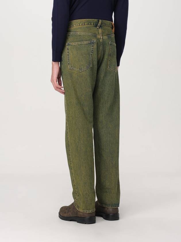 Jeans men Paul Smith - PAUL SMITH - BALAAN 2