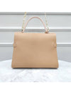 women tote bag - DELVAUX - BALAAN 3