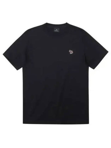 Men s short sleeve t shirt 271265 - PAUL SMITH - BALAAN 1