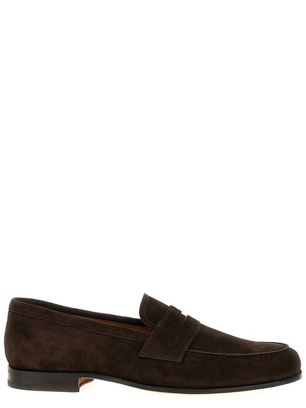 Church'S 'Heswall 2' Loafers - CHURCH'S - BALAAN 1