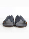 izmir sandals - HERMES - BALAAN 3