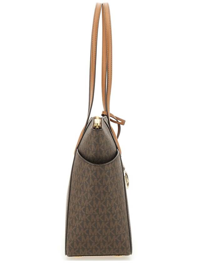 Michael Kors Medium "Marilyn" Tote Bag - MICHAEL KORS - BALAAN 2