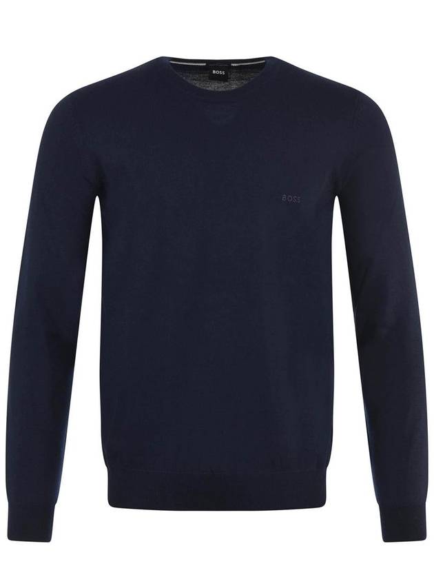 Boss Sweaters - HUGO BOSS - BALAAN 1