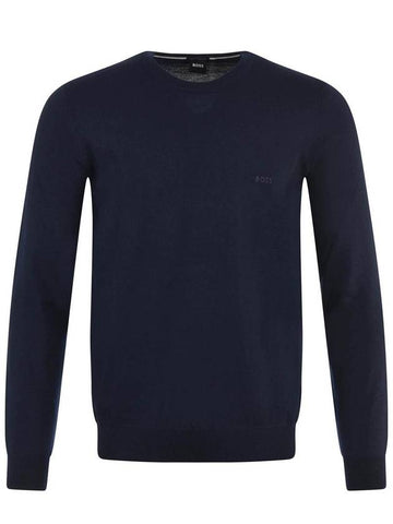 Boss Sweaters - HUGO BOSS - BALAAN 1