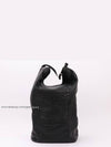 women shoulder bag - NEIL BARRETT - BALAAN 3