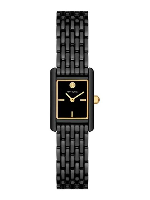 TBW1086 MINI ELEANOR Women s Watch - TORY BURCH - BALAAN 4