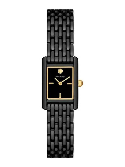 TBW1086 MINI ELEANOR Women s Watch - TORY BURCH - BALAAN 2