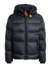 Tyrik Padding Pencil - PARAJUMPERS - BALAAN 2