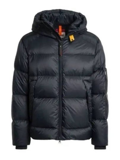 Tyrik Padding Pencil - PARAJUMPERS - BALAAN 2