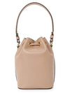 P0Z44VNL GF9 Women s Shoulder Bag - VALENTINO - BALAAN 4