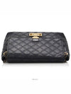 women shoulder bag - MARC JACOBS - BALAAN 8