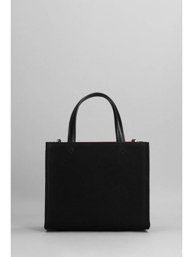 Givenchy Tote - GIVENCHY - BALAAN 3