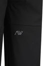 M VENTILATION JOGGER L PTBK - ANEWGOLF - BALAAN 9