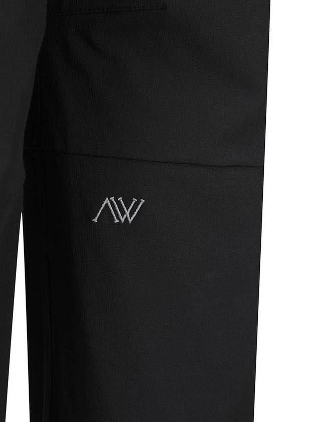 M VENTILATION JOGGER L PTBK - ANEWGOLF - BALAAN 9