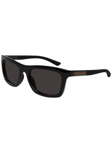 Gucci Eyewear Sunglasses - GUCCI - BALAAN 1