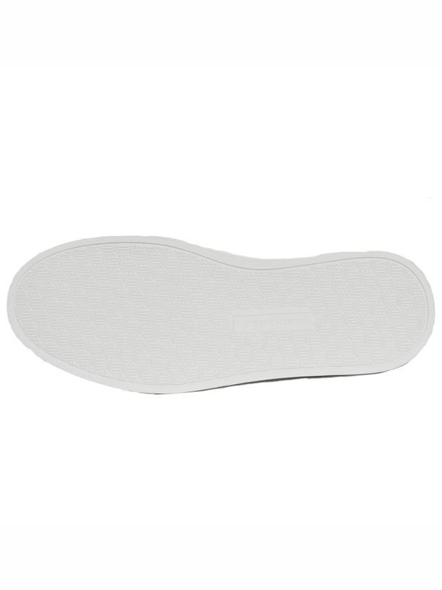 JS02 Women's Hidden Banding SlipOn - PIERRE HARDY - BALAAN 4