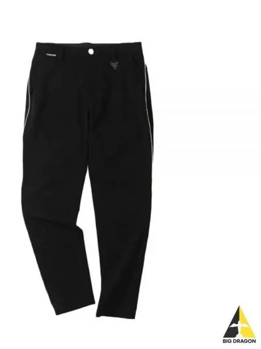 CD8 IFPP MCM 3A AT54 Men s Pants - MARK & LONA - BALAAN 1