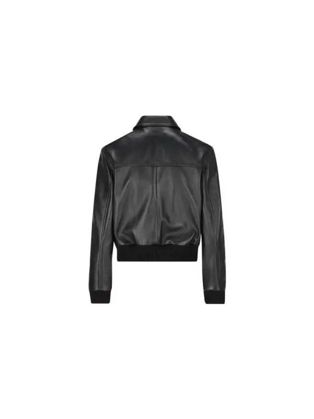 C line Jackets Black - CELINE - BALAAN 3