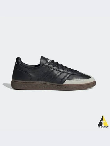 Handball Special CBLACKORBGRYGUM5 - ADIDAS - BALAAN 1