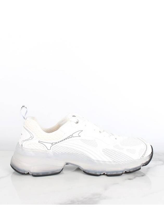 Men s VIBE sneakers 41 260 - DIOR - BALAAN 8