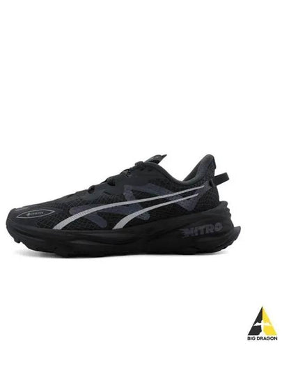 Fast Track Nitro 3 GTX W 37979501 Running Shoes Gore Tex - PUMA - BALAAN 2