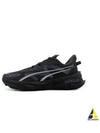 Fast Track Nitro 3 GTX 37979401 Running Shoes Gore Tex - PUMA - BALAAN 2