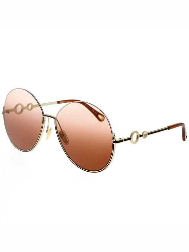 Chloé Sunglasses - CHLOE - BALAAN 2