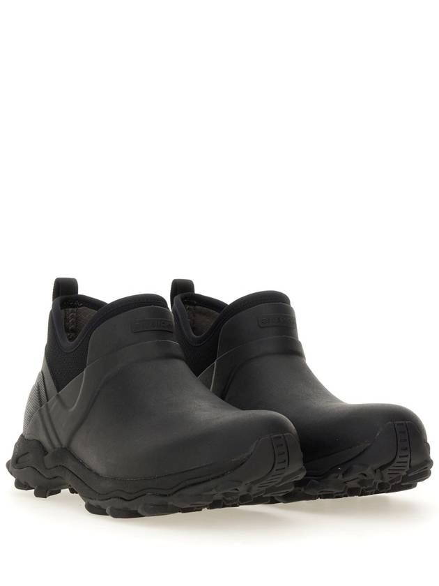 BOGS CHELSEA BOOT - GIVENCHY - BALAAN 3