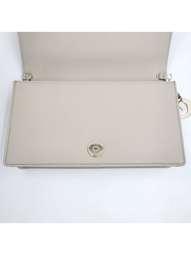 Women s Lady Chain Pouch Bag 3960 - DIOR - BALAAN 18