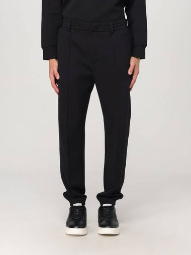 Pants men Emporio Armani - EMPORIO ARMANI - BALAAN 1