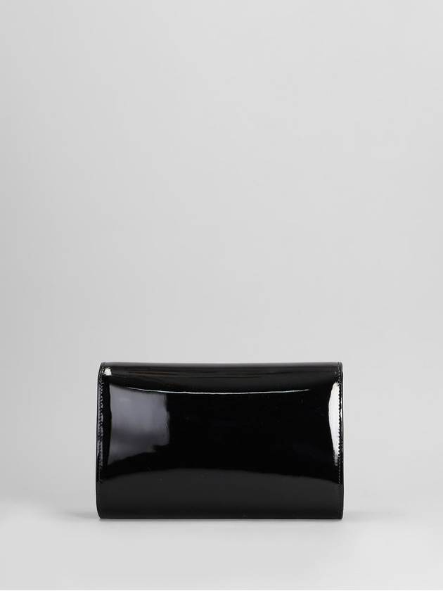 Giuseppe Zanotti Cleopatra Clutch - GIUSEPPE ZANOTTI - BALAAN 3