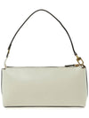 Kaia shoulder bag cream - STAUD - BALAAN 4