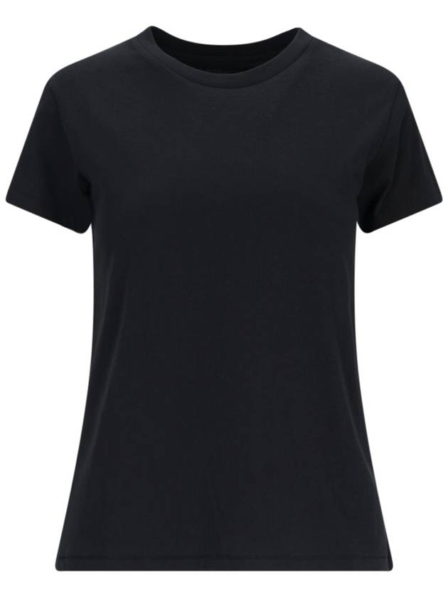 6397 T-shirts and Polos Black - 6397 - BALAAN 1