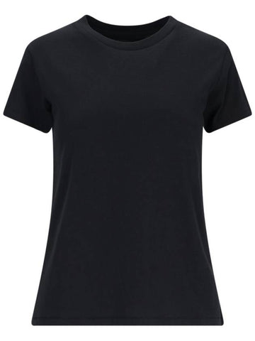 6397 T-shirts and Polos Black - 6397 - BALAAN 1