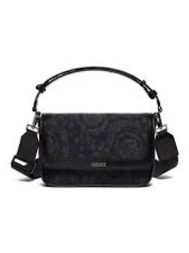 shoulder bag 1015281 1A093212BM0E - VERSACE - BALAAN 2