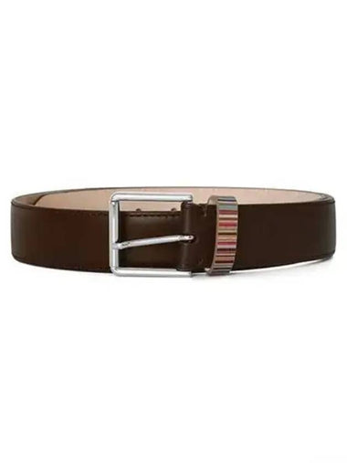 Men s belt 270753 - PAUL SMITH - BALAAN 1