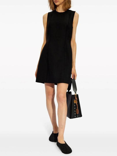 Stella McCartney Dresses - STELLA MCCARTNEY - BALAAN 2